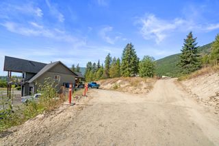 Photo 119: 5121 NW 50 Street in Salmon Arm: Gleneden House for sale : MLS®# 10270176
