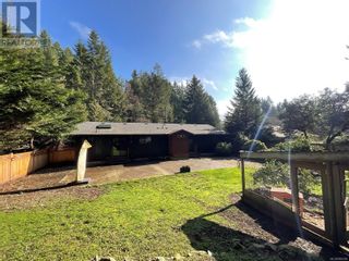 Photo 47: 2754 Scobhal Rd in Shawnigan Lake: House for sale : MLS®# 960288