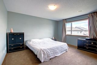 Photo 22: 112 WEST CREEK Meadow: Chestermere Detached for sale : MLS®# A1216075