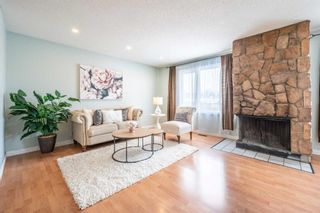 Photo 6: 1 507 64 Avenue NE in Calgary: Thorncliffe Row/Townhouse for sale : MLS®# A2118016