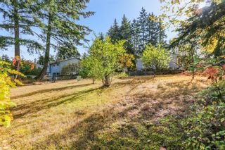 Photo 30: 5515 Godfrey Rd in Nanaimo: Na Pleasant Valley House for sale : MLS®# 943637