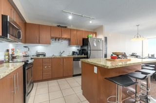 Photo 10: 1104 2138 MADISON Avenue in Burnaby: Brentwood Park Condo for sale (Burnaby North)  : MLS®# R2313492