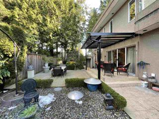 Photo 38: 13887 16 Avenue in Surrey: Sunnyside Park Surrey House for sale (South Surrey White Rock)  : MLS®# R2539831