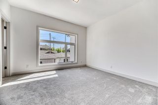 Photo 22: 512 32 Street NW in Calgary: Parkdale Row/Townhouse for sale : MLS®# A2050532