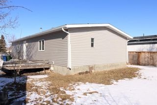 Photo 25: 44 Spring Haven Crescent SE: Airdrie Detached for sale : MLS®# A1193529