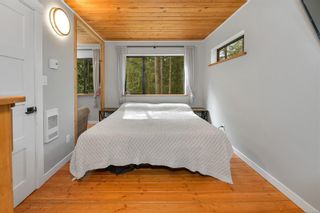 Photo 19: 1706 Wooden Rd in Shawnigan Lake: ML Shawnigan House for sale (Malahat & Area)  : MLS®# 961204