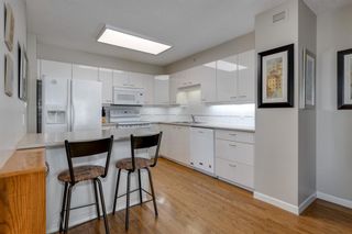 Photo 4: 1210 804 3 Avenue SW in Calgary: Eau Claire Apartment for sale : MLS®# A1254194