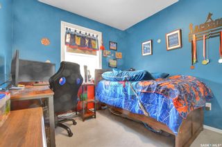 Photo 20: 52 4901 Child Avenue in Regina: Lakeridge Addition Residential for sale : MLS®# SK922824
