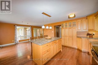 Photo 17: 27228 HIGHWAY 28  S in Highlands East: House for sale : MLS®# X6719916