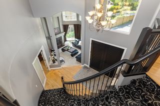 Photo 4: 14 EAGLE Crescent in Port Moody: Heritage Mountain House for sale : MLS®# R2711375