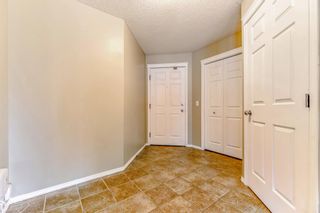 Photo 2: 1312 5 Country Village Park NE in Calgary: Country Hills Village Apartment for sale : MLS®# A2004185