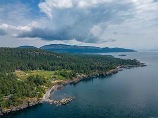 Photo 70: 9911 Craddock Dr in Pender Island: GI Pender Island House for sale (Gulf Islands)  : MLS®# 927767