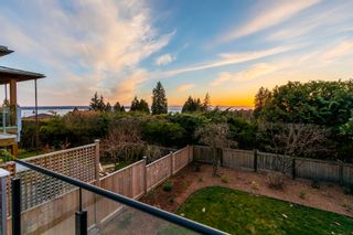 Photo 18: 1045 BRAESIDE Street in West Vancouver: Sentinel Hill House for sale : MLS®# R2870739