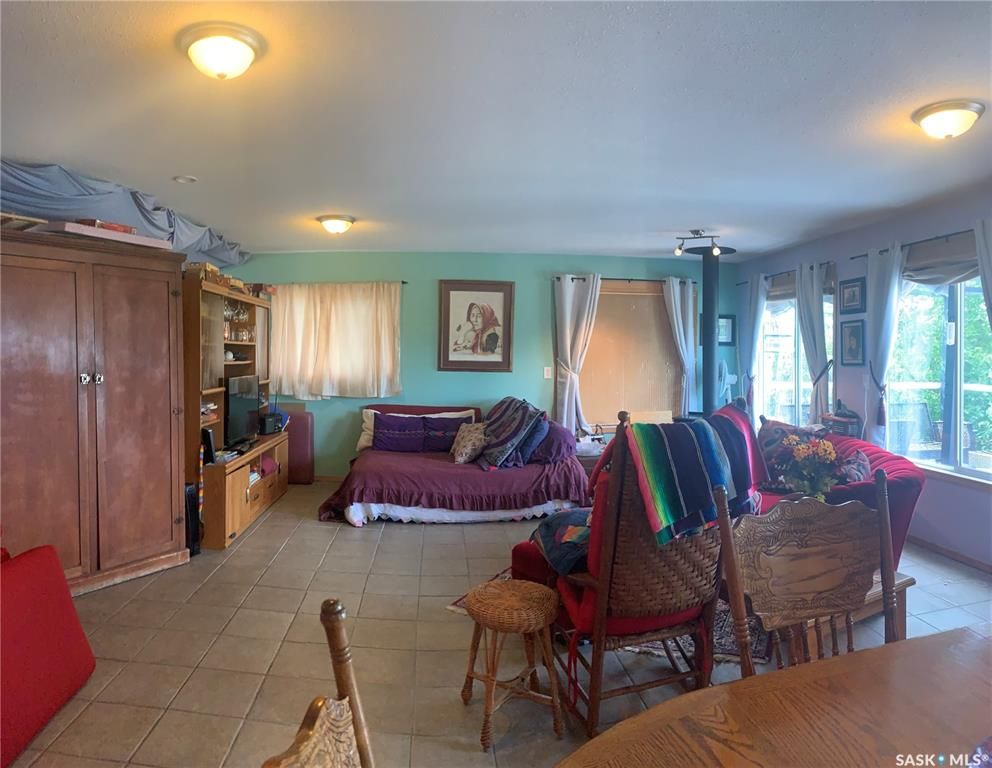 Photo 11: Photos: 217-219 Cumming Avenue in Manitou Beach: Residential for sale : MLS®# SK903234