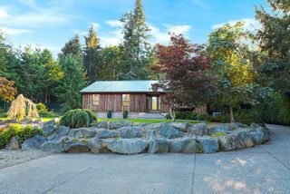 Photo 11: 4241 Briardale Rd in Courtenay: CV Courtenay South House for sale (Comox Valley)  : MLS®# 916264