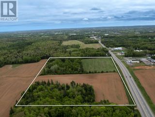 Photo 5: 4870 AA Macdonald Highway in Brudenell: Agriculture for sale : MLS®# 202300596