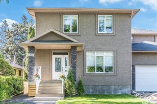 Photo 43: 1412 Main Street in Saskatoon: Varsity View Residential for sale : MLS®# SK915708