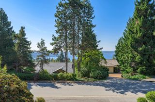 Photo 24: 1333 TYROL Road in West Vancouver: Chartwell House for sale : MLS®# R2858440