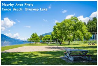 Photo 40: PLA 6810 Northeast 46 Street in Salmon Arm: Canoe Vacant Land for sale : MLS®# 10179387