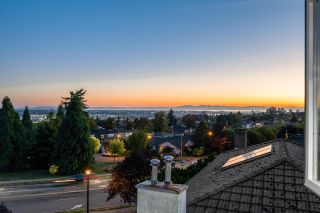 Photo 31: 1787 E 57TH Avenue in Vancouver: Fraserview VE 1/2 Duplex for sale (Vancouver East)  : MLS®# R2842197