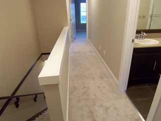 Photo 10: : Townhouse for sale : MLS®# N/A