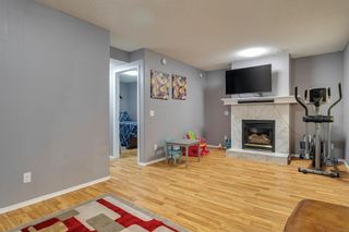 Photo 23: 79 Coral Springs Circle NE in Calgary: Coral Springs Detached for sale : MLS®# A2049750