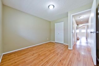 Photo 20: 122 Albert Street SE: Airdrie Semi Detached for sale : MLS®# A1227650