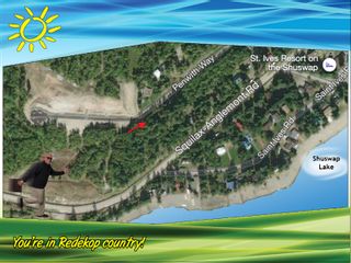 Photo 37: 8642 Penwith  Way in St. Ives: Land Only for sale : MLS®# 10268871