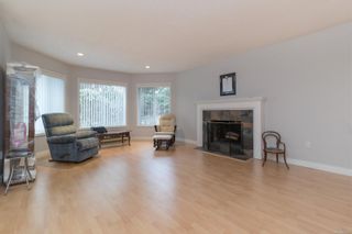 Photo 4: 881 Brentwood Hts in Central Saanich: CS Brentwood Bay House for sale : MLS®# 892319