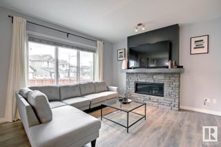 Photo 13: 12348 176 Avenue in Edmonton: Zone 27 House for sale : MLS®# E4314384