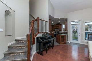 Photo 6: : Lacombe Detached for sale : MLS®# A1034673