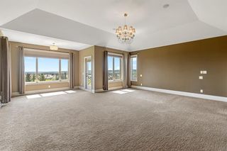 Photo 31: 144 Fortress Bay SW in Calgary: Springbank Hill Detached for sale : MLS®# A2028266