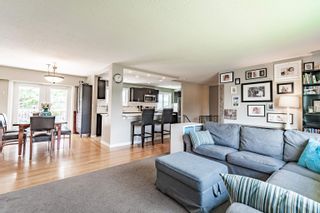 Photo 6: 4920 COLEMAN Place in Delta: Hawthorne House for sale (Ladner)  : MLS®# R2688923