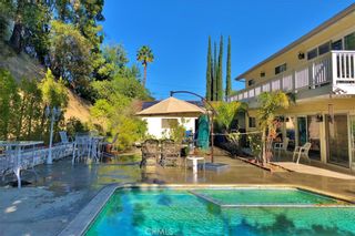 Photo 60: 20201 Wells Drive in Woodland Hills: Residential for sale (WHLL - Woodland Hills)  : MLS®# OC21007539