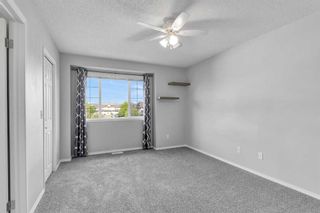 Photo 16: 69 4 Stonegate Drive NW: Airdrie Row/Townhouse for sale : MLS®# A2141718