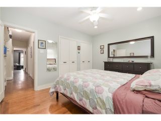 Photo 11: 3067 W KING EDWARD Avenue in Vancouver: Dunbar House for sale (Vancouver West)  : MLS®# V1102688