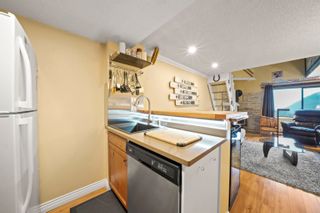 Photo 16: 406A 21000 ENZIAN Way in Agassiz: Hemlock Condo for sale (Mission)  : MLS®# R2765772
