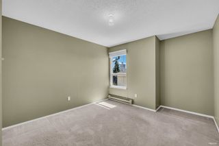 Photo 12: 15 6478 121 Street in Surrey: West Newton Townhouse for sale : MLS®# R2873588