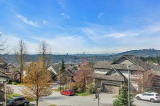 Photo 4: 110 CHESTNUT Court in Port Moody: Heritage Woods PM House for sale : MLS®# R2686200