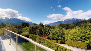Photo 15: 4 2662 RHUM & EIGG Drive in Squamish: Garibaldi Highlands House for sale : MLS®# R2577127