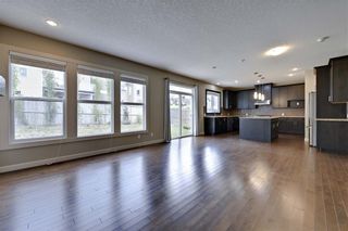 Photo 14: 22 PANATELLA Heights NW in Calgary: Panorama Hills Detached for sale : MLS®# C4198079
