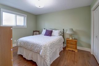Photo 28: 42 Buffalo Rub Place: Airdrie Detached for sale : MLS®# A2048021