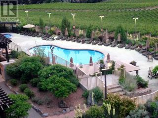 Photo 9: 1200 RANCHER CREEK Road Unit# 332ABCD in Osoyoos: Recreational for sale : MLS®# 10308095