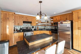 Photo 16: 3810 Roblin Boulevard in Winnipeg: Charleswood Residential for sale (1F)  : MLS®# 202201607