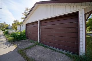 Photo 3: 69 5th Street NE in Portage la Prairie: House for sale : MLS®# 202325140