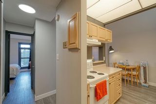 Photo 5: 2407 202 Braeglen Close SW in Calgary: Braeside Apartment for sale : MLS®# A1221704