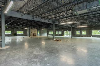 Photo 17: 33991 GLADYS Avenue in Abbotsford: Central Abbotsford Industrial for lease : MLS®# C8056437