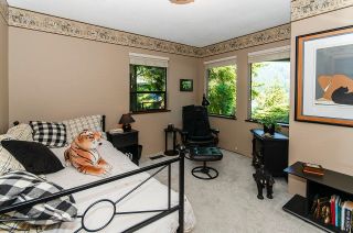Photo 24: 4648 EASTRIDGE Road in North Vancouver: Deep Cove House for sale : MLS®# R2713487