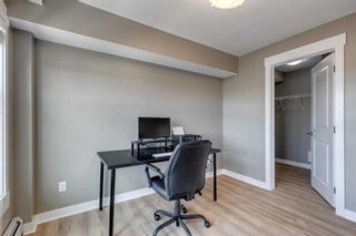 Photo 13: 1304 11 Mahogany Row SE in Calgary: Mahogany Apartment for sale : MLS®# A2128799