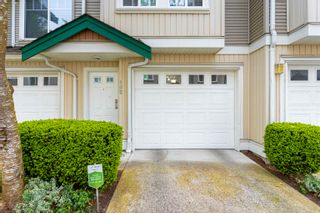 Photo 29: 105 12711 64 Avenue in Surrey: West Newton Townhouse for sale : MLS®# R2724445